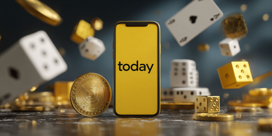 today-login-6-_01